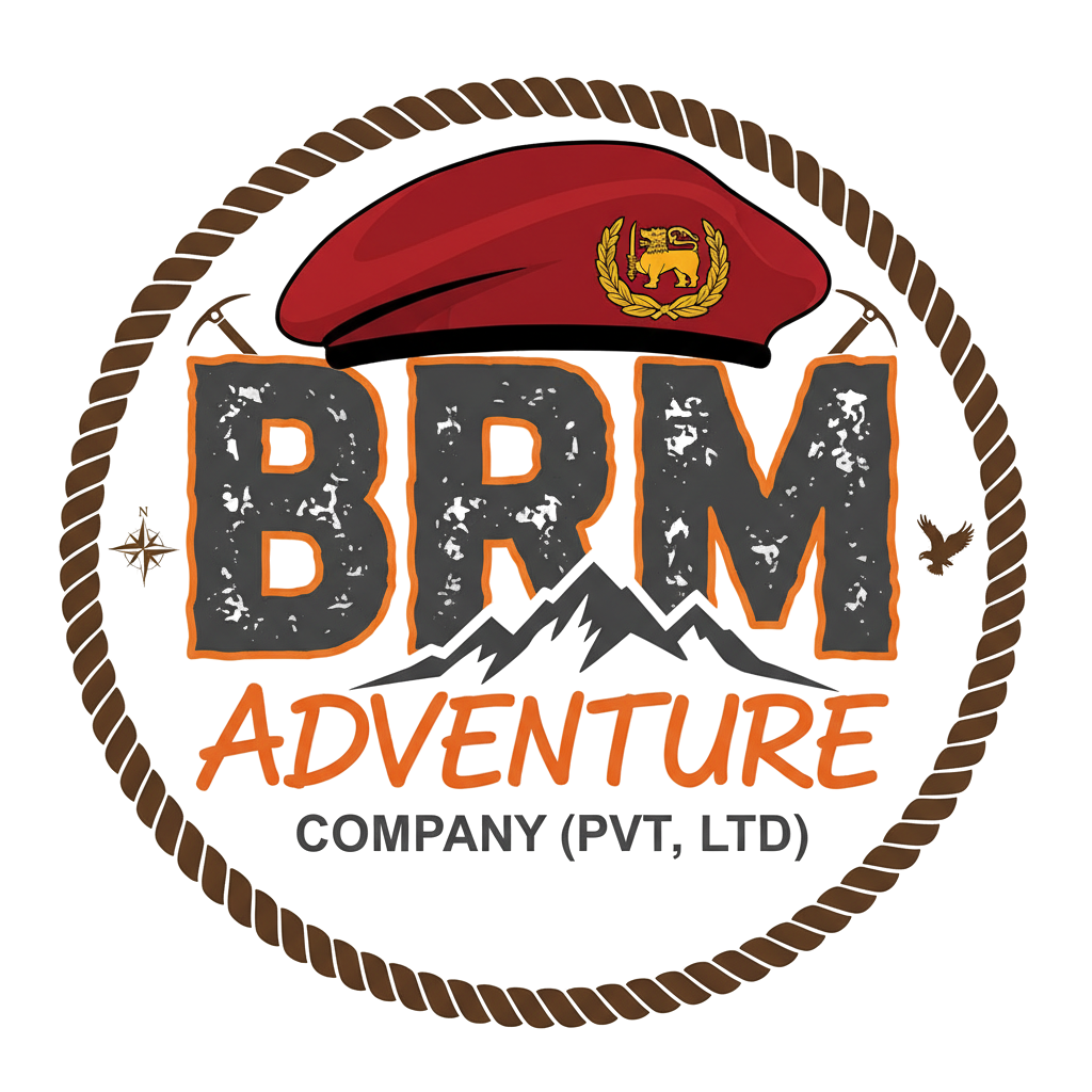 Jpura Adventure Club