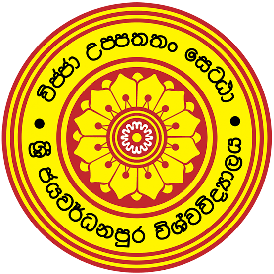 Sampath Bank
