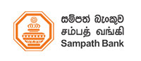 Mahinda College